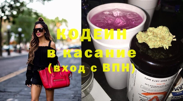 гашик Аркадак
