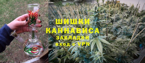 МДПВ Армянск